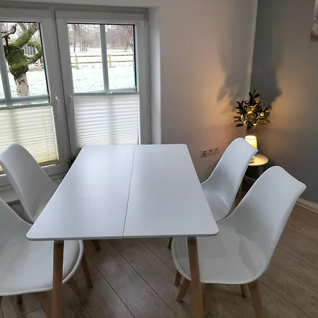 Auszeit 65354
