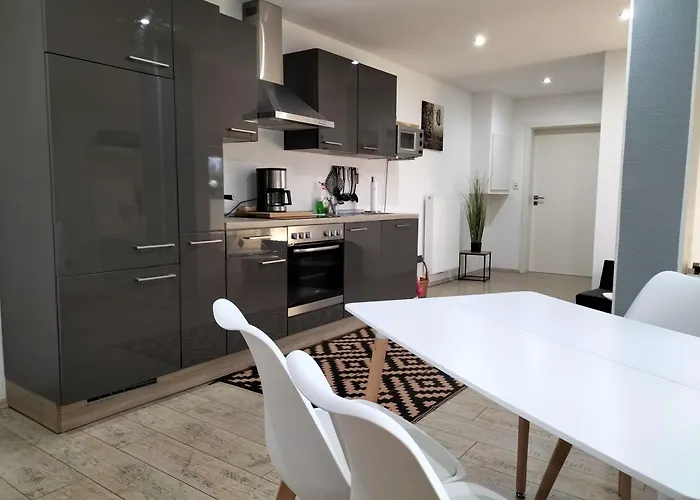 Auszeit 65354 * Moormerland